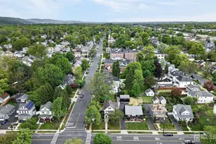 322 Madison Ave, Dunellen, NJ 08812 - Photo 49
