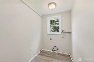 322 Madison Ave, Dunellen, NJ 08812 - Photo 21