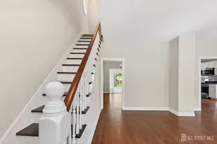 322 Madison Ave, Dunellen, NJ 08812 - Photo 11