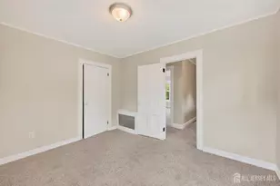 322 Madison Ave, Dunellen, NJ 08812 - Photo 23