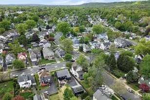 322 Madison Ave, Dunellen, NJ 08812 - Photo 47