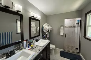 4 Fern Ct, North Brunswick Township, NJ 08902 - Photo 23
