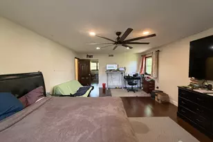 4 Fern Ct, North Brunswick Township, NJ 08902 - Photo 13