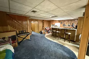 4 Fern Ct, North Brunswick Township, NJ 08902 - Photo 29