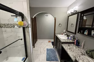 4 Fern Ct, North Brunswick Township, NJ 08902 - Photo 17