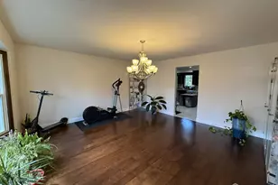 4 Fern Ct, North Brunswick Township, NJ 08902 - Photo 7