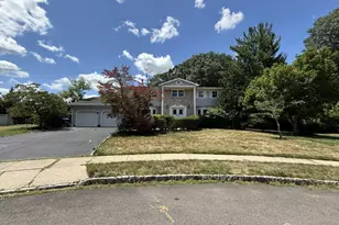 4 Fern Ct, North Brunswick Township, NJ 08902 - Photo 29