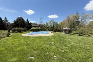 4 Fern Ct, North Brunswick Township, NJ 08902 - Photo 31