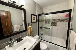4 Fern Ct, North Brunswick Township, NJ 08902 - Photo 19