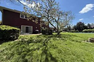 4 Fern Ct, North Brunswick Township, NJ 08902 - Photo 23