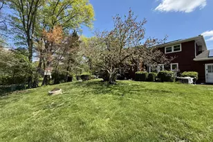 4 Fern Ct, North Brunswick Township, NJ 08902 - Photo 25