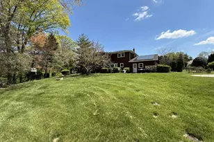 4 Fern Ct, North Brunswick Township, NJ 08902 - Photo 25