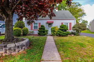 215 Loring Ave, Edison, NJ 08817 - Photo 1