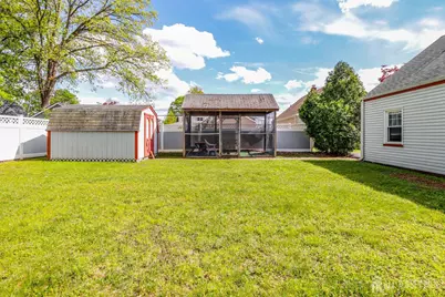 215 Loring Avenue, Edison, NJ 08817 - Photo 19