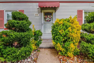 215 Loring Avenue, Edison, NJ 08817 - Photo 3