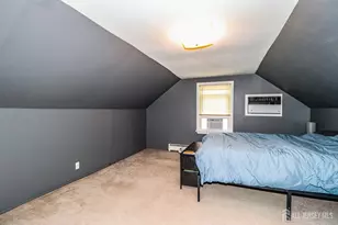 215 Loring Ave, Edison, NJ 08817 - Photo 15