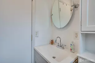 836 Forrest Ave, Old Bridge Township, NJ 08879 - Photo 23