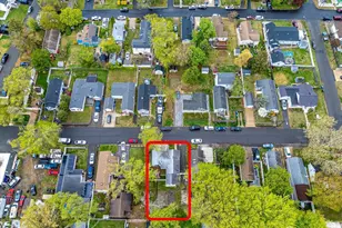 836 Forrest Ave, Old Bridge Township, NJ 08879 - Photo 5