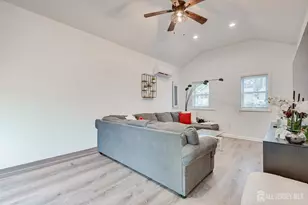 836 Forrest Ave, Old Bridge Township, NJ 08879 - Photo 17