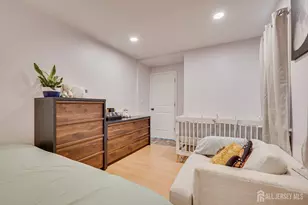 836 Forrest Ave, Old Bridge Township, NJ 08879 - Photo 21