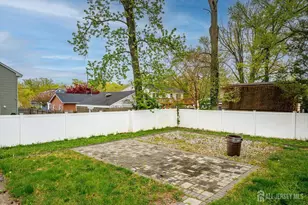 836 Forrest Ave, Old Bridge Township, NJ 08879 - Photo 39