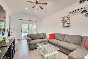 836 Forrest Ave, Old Bridge Township, NJ 08879 - Photo 19