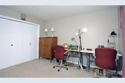 475 Rockport Way #A, Monroe Township, NJ 08831 - Photo 13