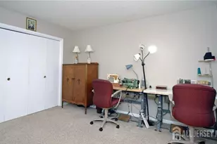 475 Rockport Way, Monroe Township, NJ 08831 - Photo 13