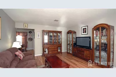 475 Rockport Way #A, Monroe Township, NJ 08831 - Photo 5