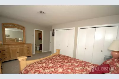 475 Rockport Way #A, Monroe Township, NJ 08831 - Photo 15