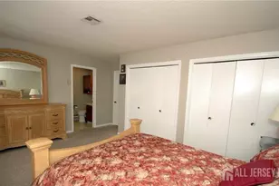 475 Rockport Way, Monroe Township, NJ 08831 - Photo 15