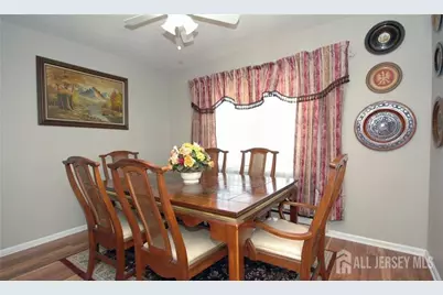 475 Rockport Way #A, Monroe Township, NJ 08831 - Photo 7