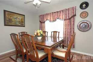 475 Rockport Way, Monroe Township, NJ 08831 - Photo 7