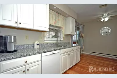 475 Rockport Way #A, Monroe Township, NJ 08831 - Photo 11