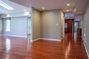 142 Monmouth Rd, Monroe Township, NJ 08831 - Photo 11