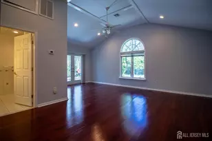 142 Monmouth Rd, Monroe Township, NJ 08831 - Photo 17