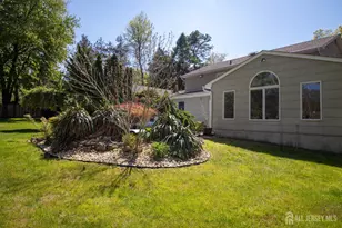 142 Monmouth Rd, Monroe Township, NJ 08831 - Photo 33