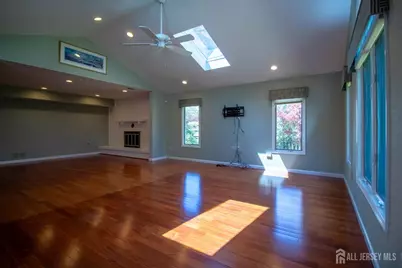 142 Monmouth Road, Monroe Township, NJ 08831 - Photo 13