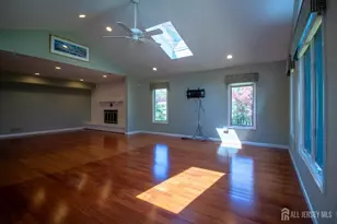 142 Monmouth Rd, Monroe Township, NJ 08831 - Photo 13