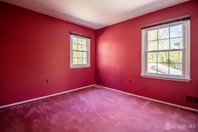 142 Monmouth Road, Monroe Township, NJ 08831 - Photo 21