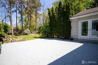 142 Monmouth Road, Monroe Township, NJ 08831 - Photo 25