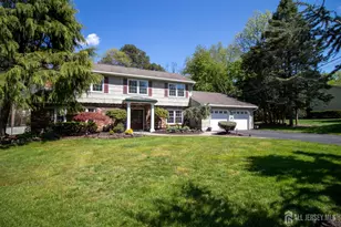 142 Monmouth Rd, Monroe Township, NJ 08831 - Photo 1