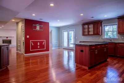 142 Monmouth Road, Monroe Township, NJ 08831 - Photo 5