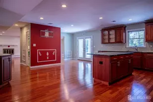 142 Monmouth Rd, Monroe Township, NJ 08831 - Photo 5