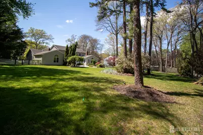 142 Monmouth Road, Monroe Township, NJ 08831 - Photo 29