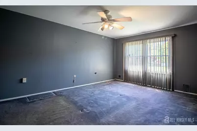 142 Monmouth Road, Monroe Township, NJ 08831 - Photo 23