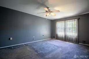 142 Monmouth Rd, Monroe Township, NJ 08831 - Photo 23