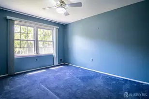 142 Monmouth Rd, Monroe Township, NJ 08831 - Photo 19
