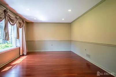 142 Monmouth Road, Monroe Township, NJ 08831 - Photo 3