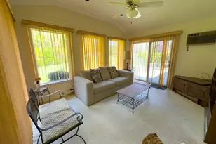 729B Ralston Plaza, Middlesex, NJ 08831 - Photo 23
